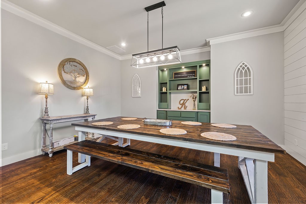 12-20-29-RURAL - Residential