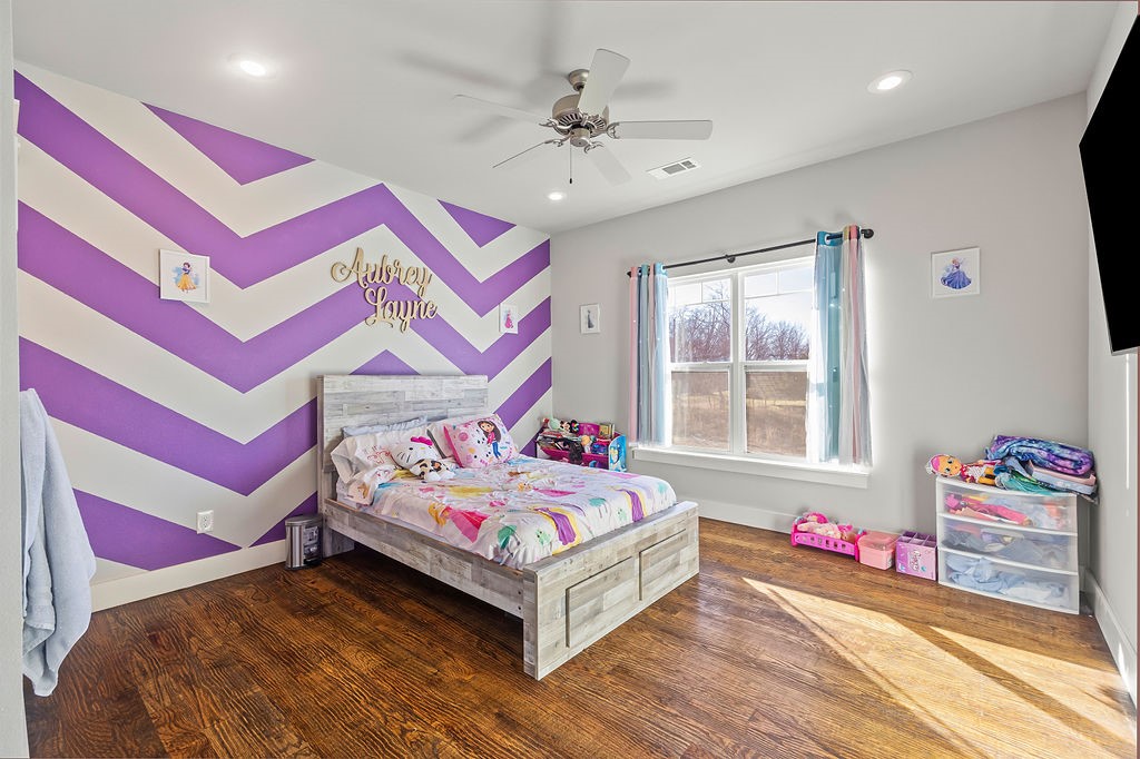 12-20-29-RURAL - Residential