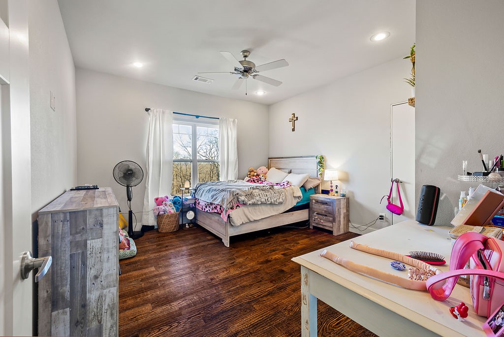 12-20-29-RURAL - Residential