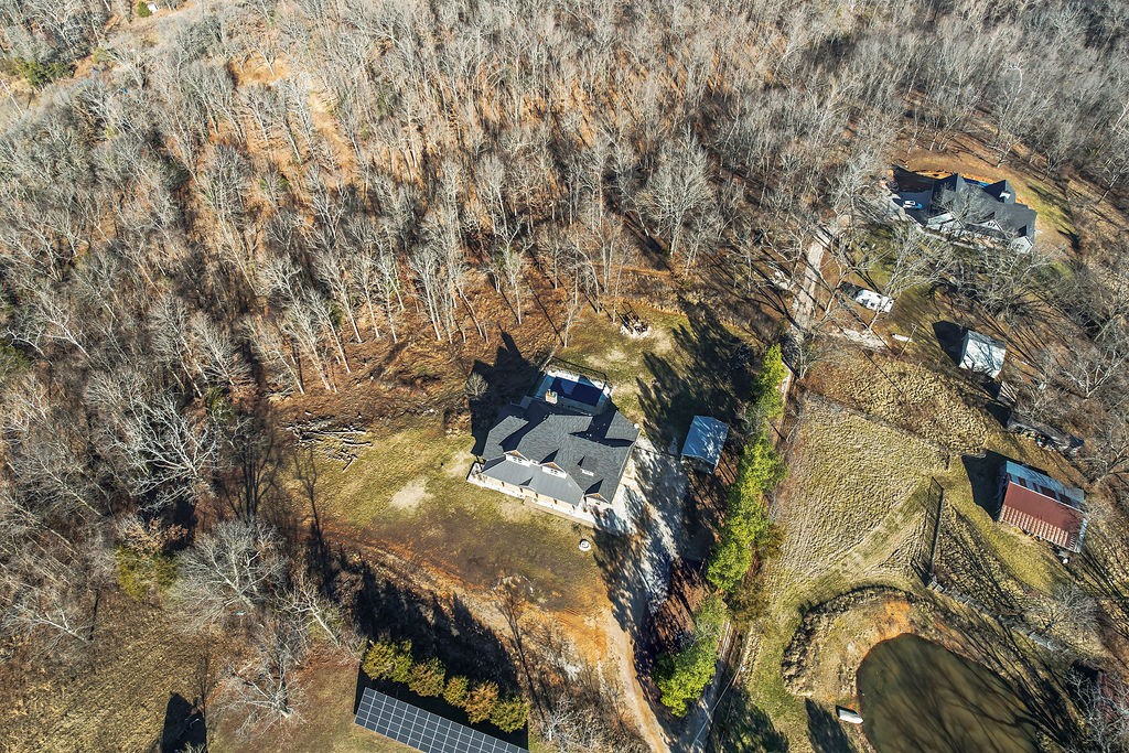 12-20-29-RURAL - Residential