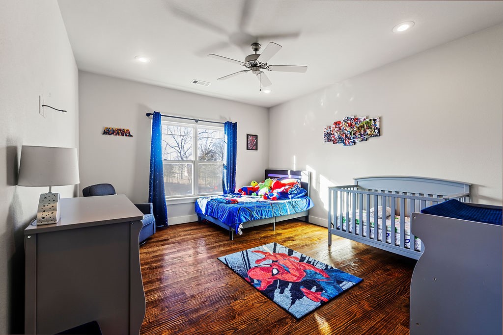 12-20-29-RURAL - Residential