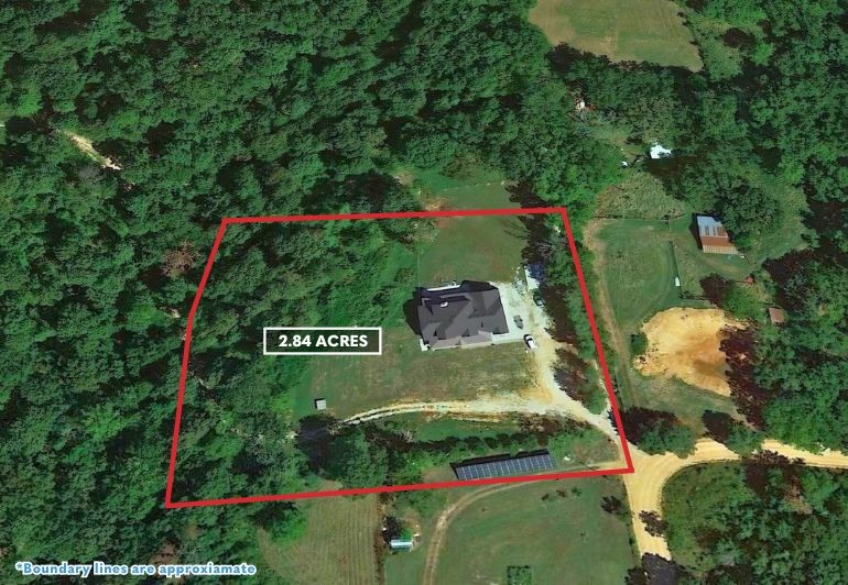 12-20-29-RURAL - Residential