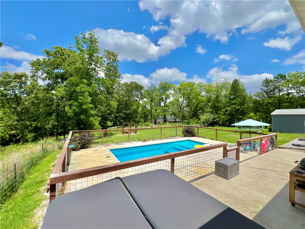 12-20-29-RURAL - Residential