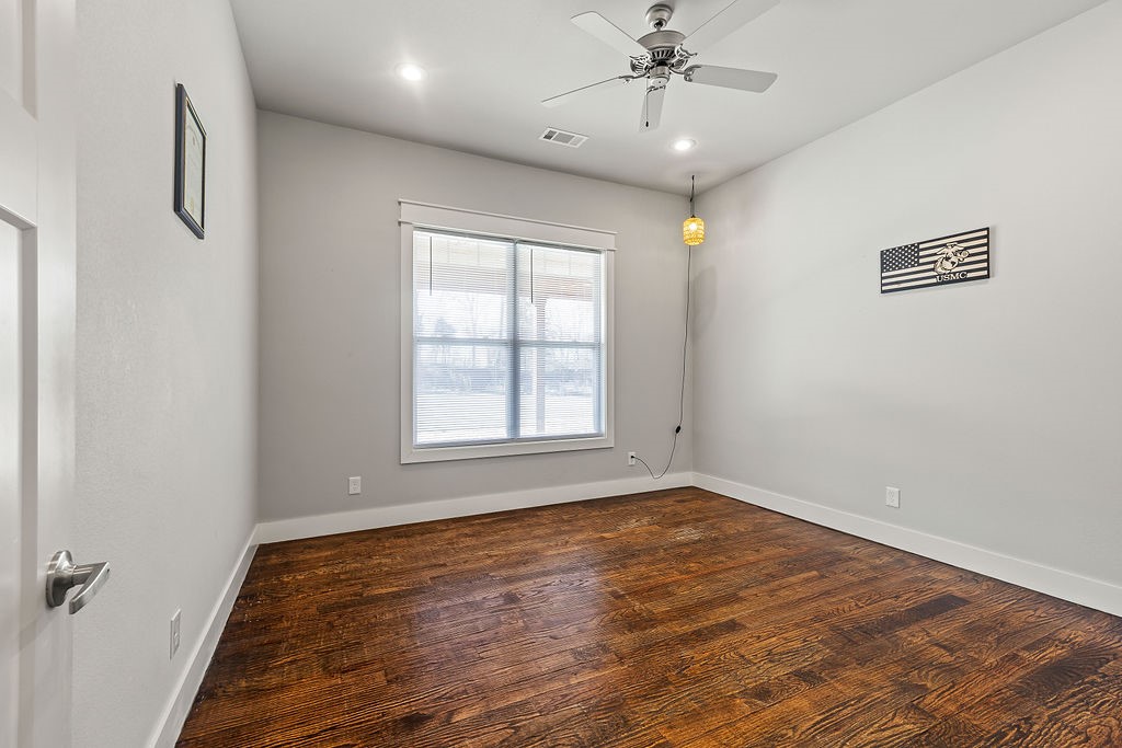 12-20-29-RURAL - Residential