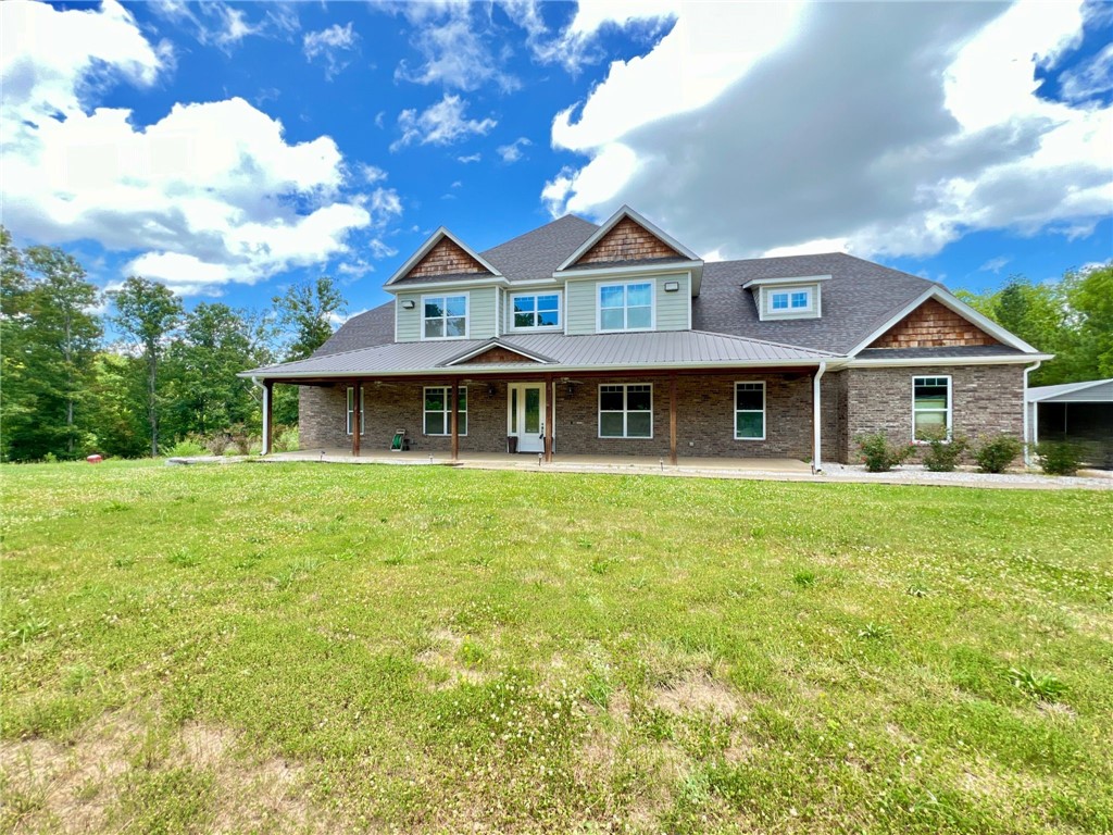 12-20-29-RURAL - Residential