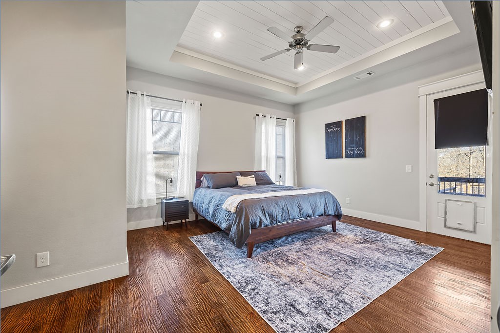 12-20-29-RURAL - Residential