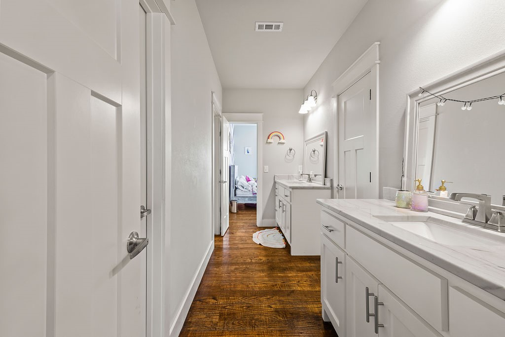 12-20-29-RURAL - Residential