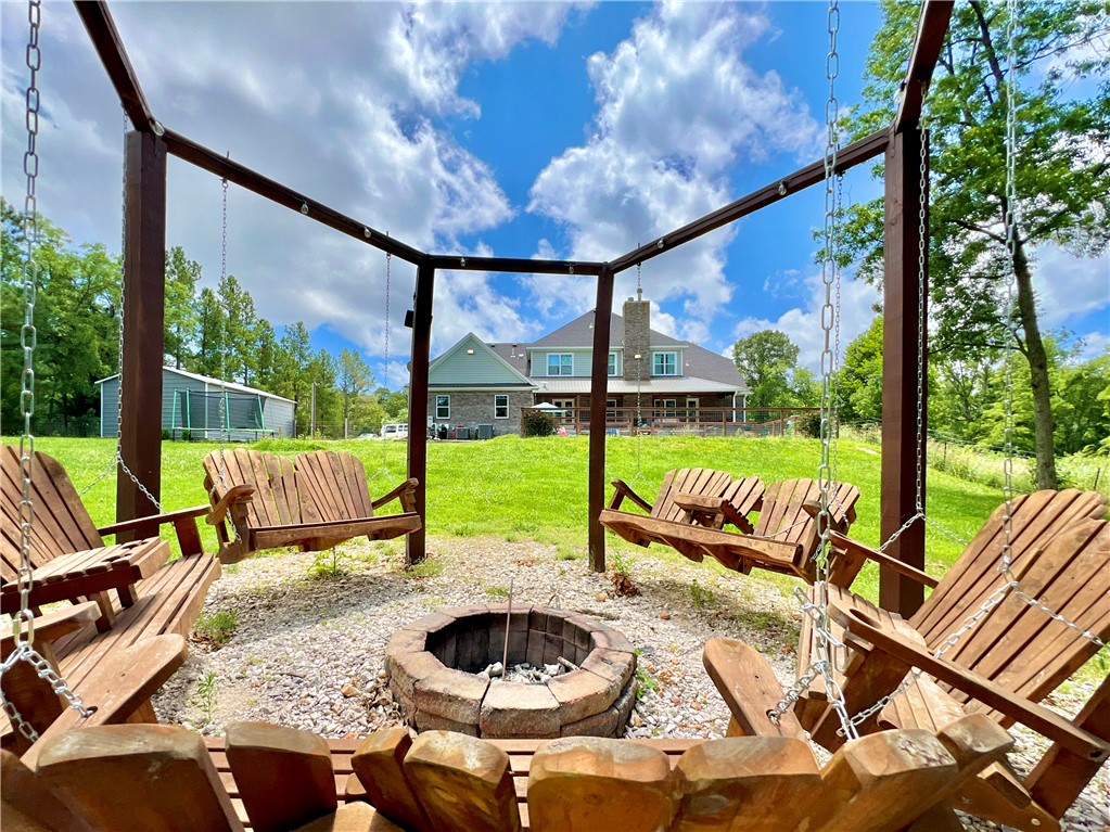 12-20-29-RURAL - Residential