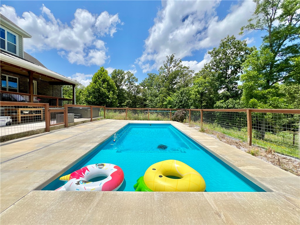 12-20-29-RURAL - Residential