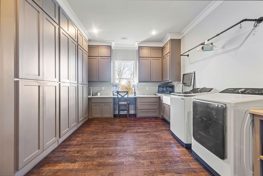 12-20-29-RURAL - Residential