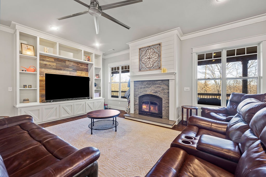 12-20-29-RURAL - Residential