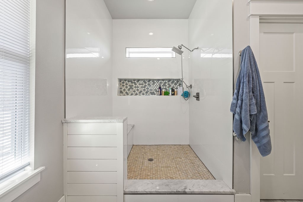 12-20-29-RURAL - Residential