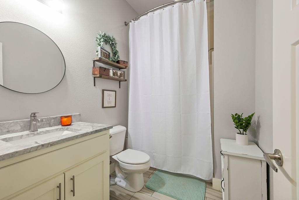 12-20-29-RURAL - Residential