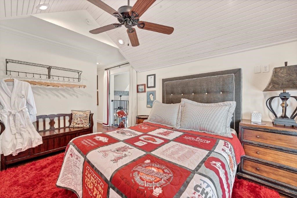 Bentonville Orig Bentonville - Residential