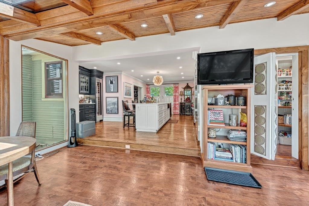 Bentonville Orig Bentonville - Residential