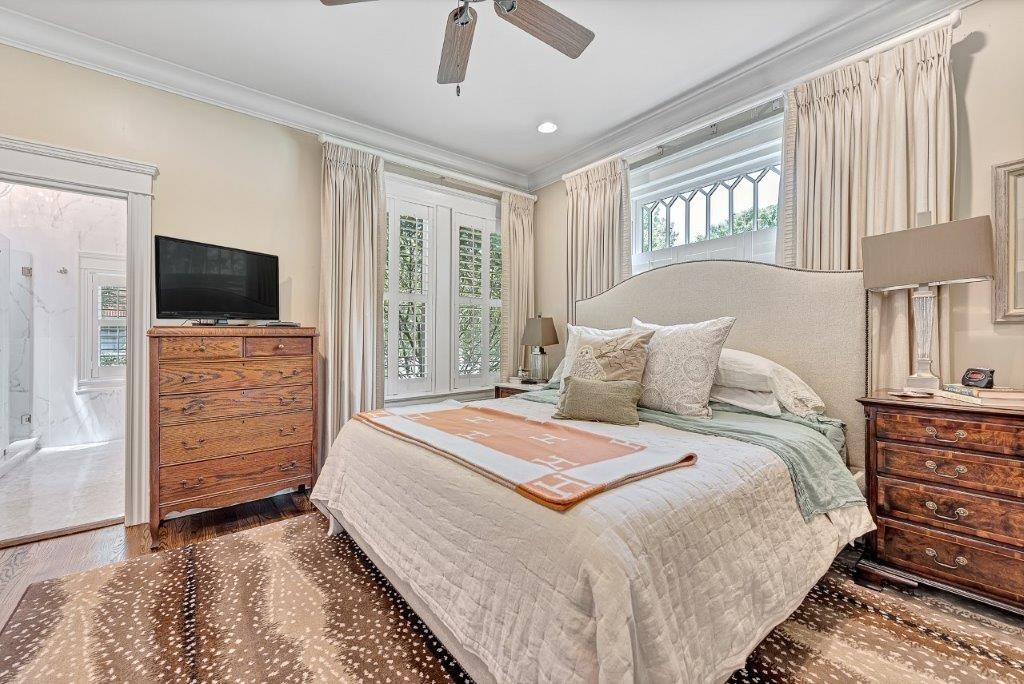 Bentonville Orig Bentonville - Residential