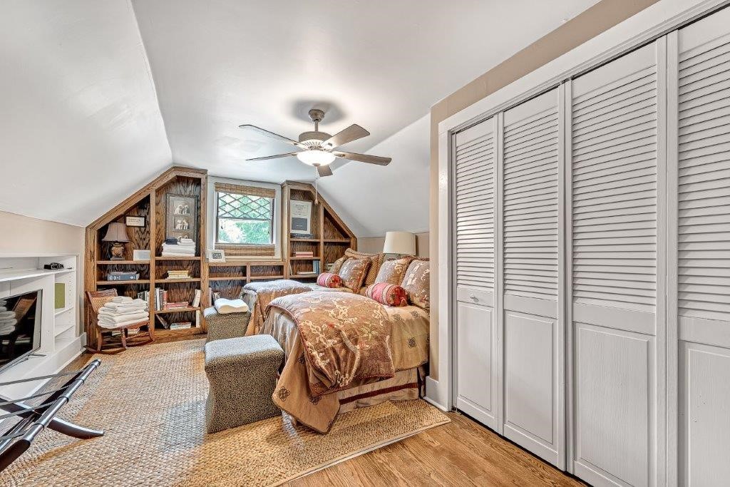 Bentonville Orig Bentonville - Residential