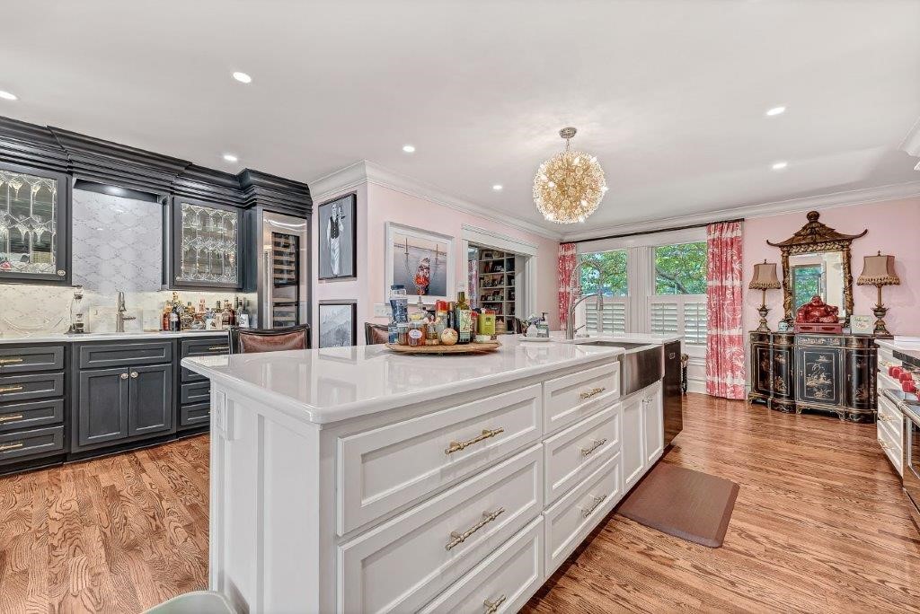 Bentonville Orig Bentonville - Residential