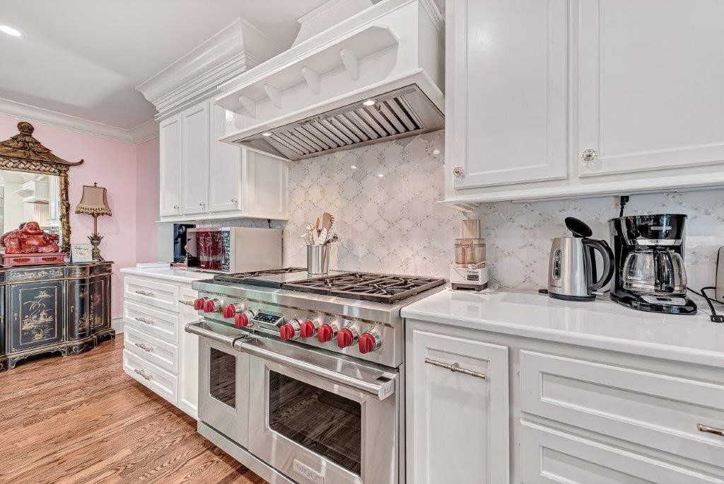 Bentonville Orig Bentonville - Residential