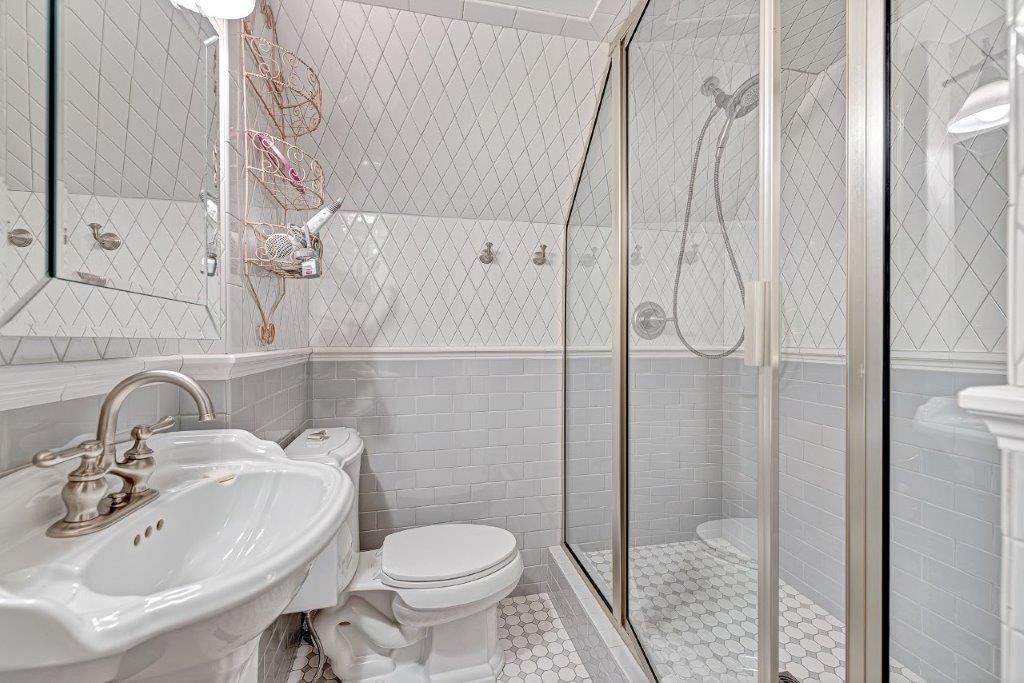 Bentonville Orig Bentonville - Residential