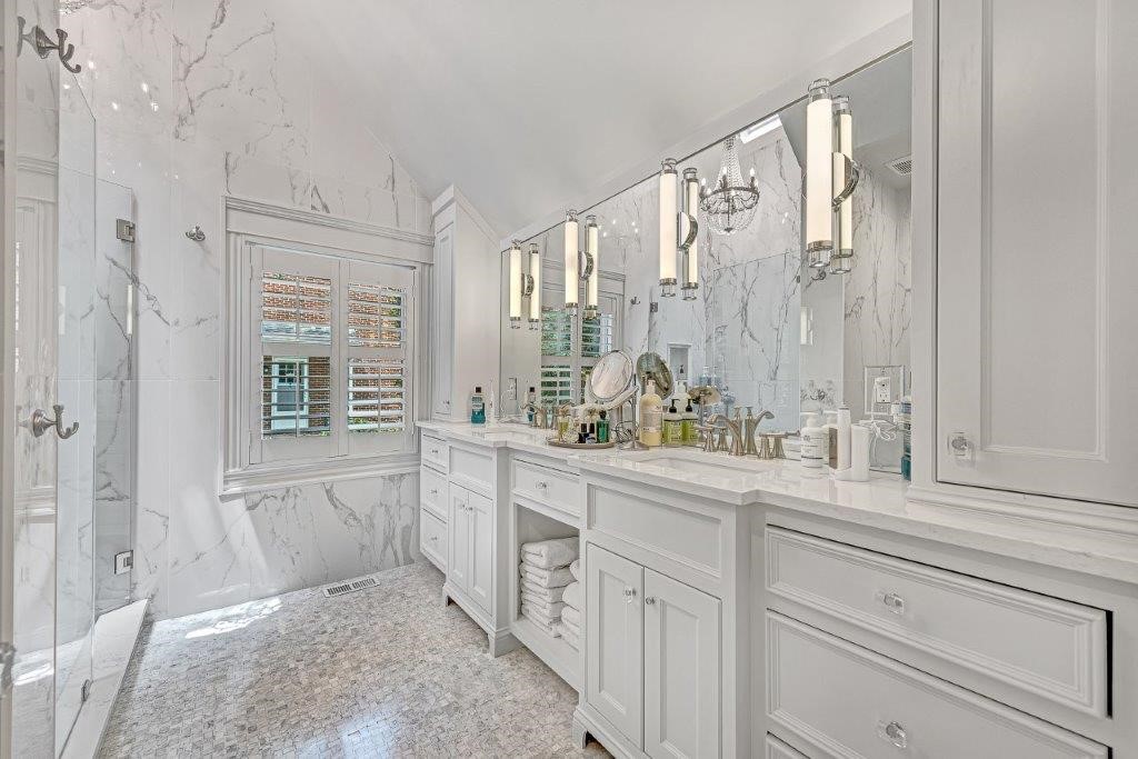 Bentonville Orig Bentonville - Residential