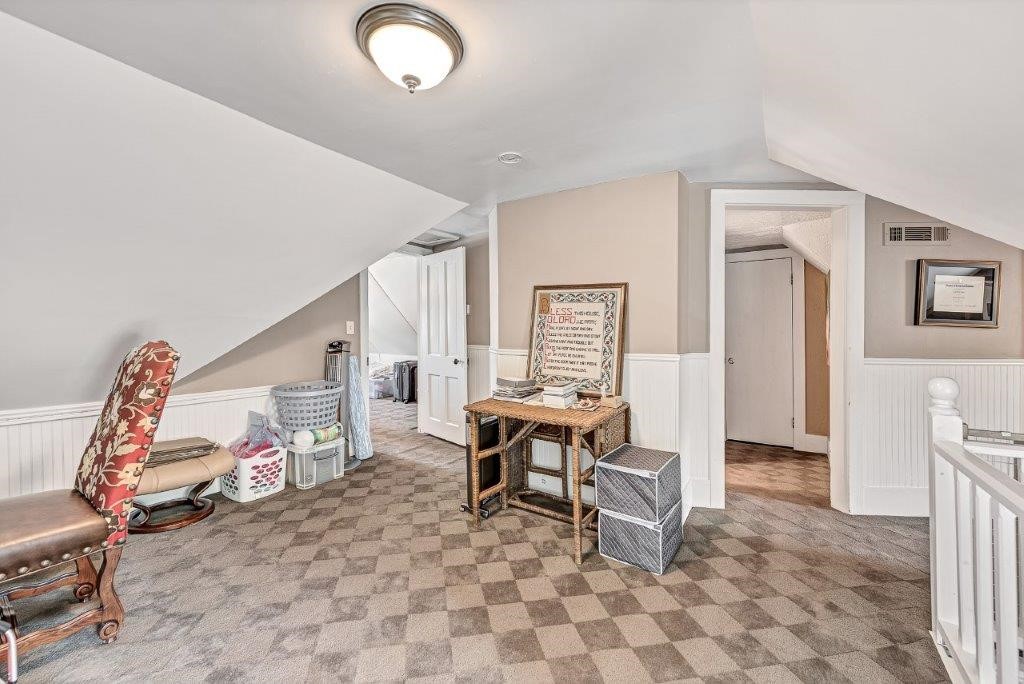 Bentonville Orig Bentonville - Residential