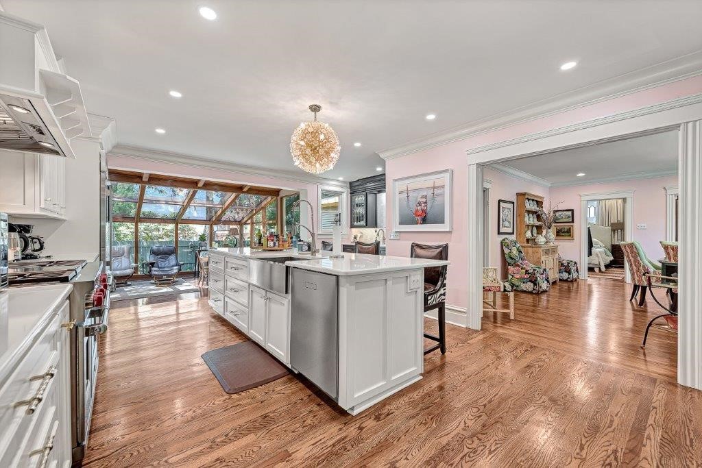 Bentonville Orig Bentonville - Residential