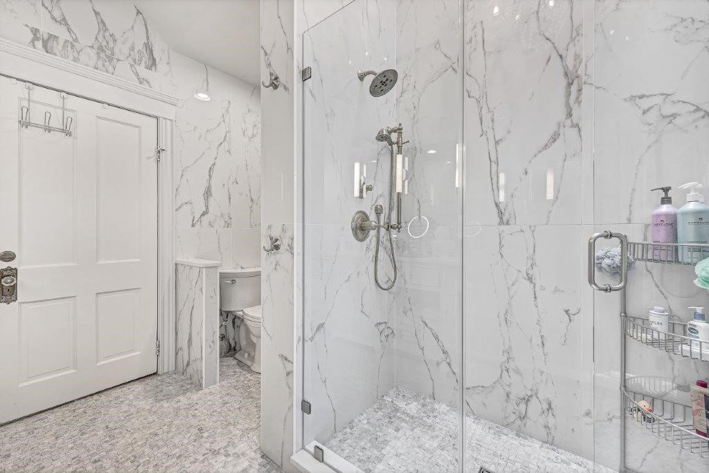 Bentonville Orig Bentonville - Residential