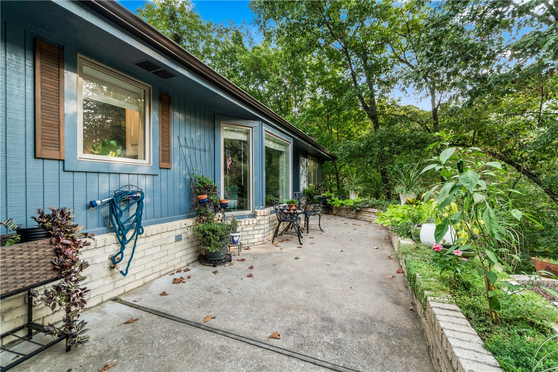 Harlow Sub Bvv - Residential