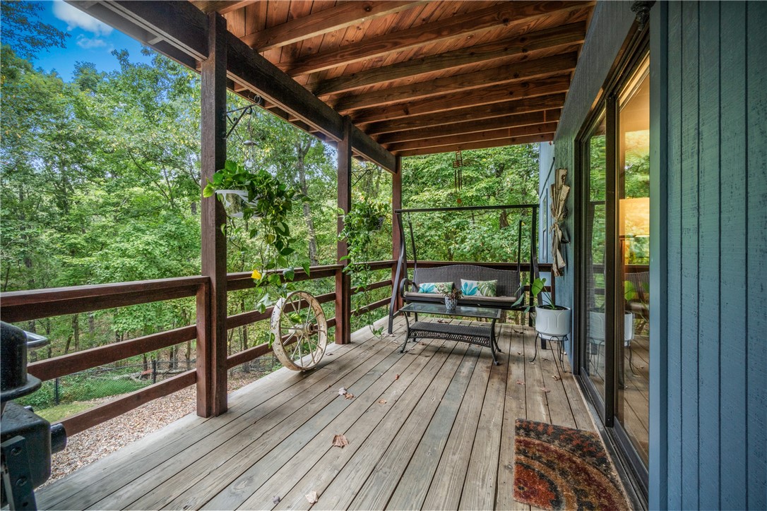 Harlow Sub Bvv - Residential