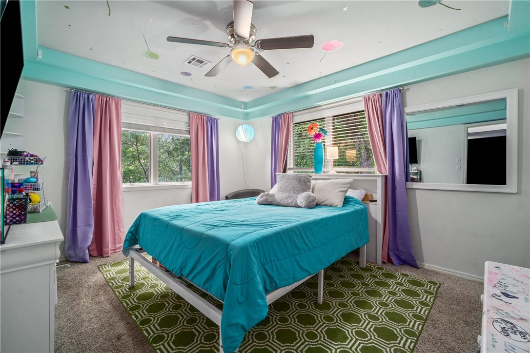 Harlow Sub Bvv - Residential