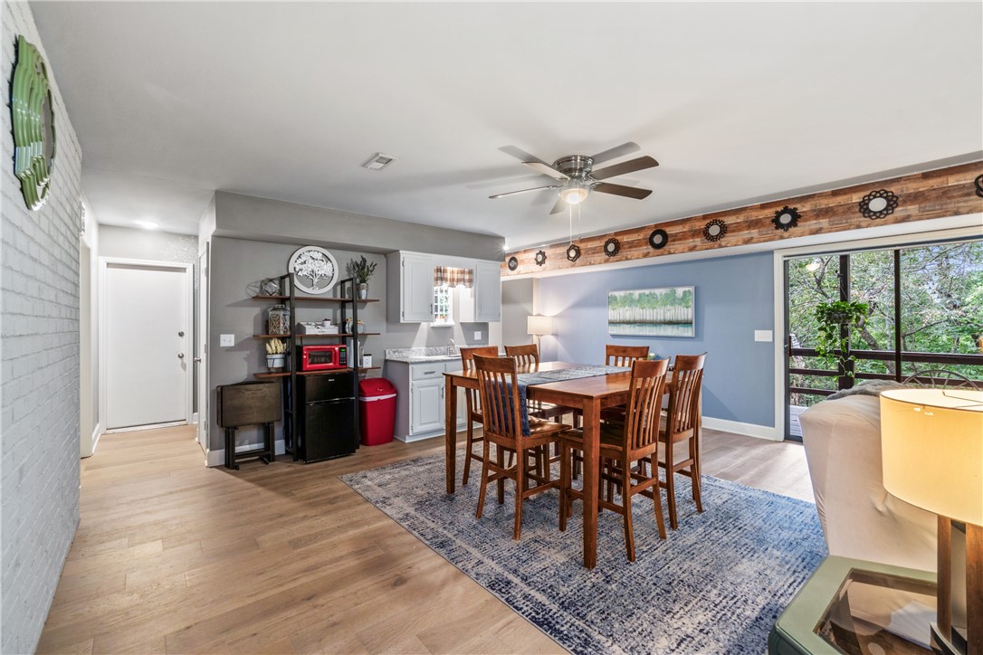 Harlow Sub Bvv - Residential