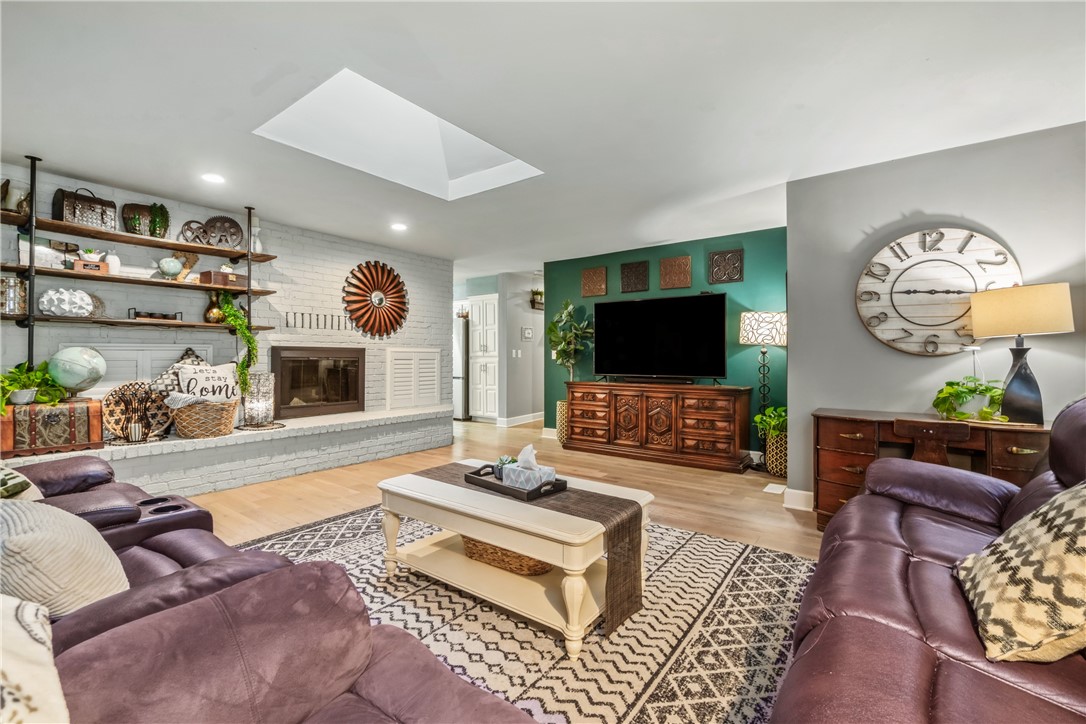 Harlow Sub Bvv - Residential