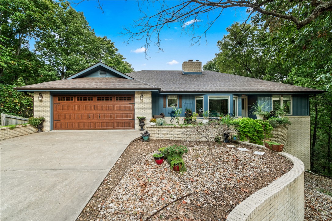 Harlow Sub Bvv - Residential
