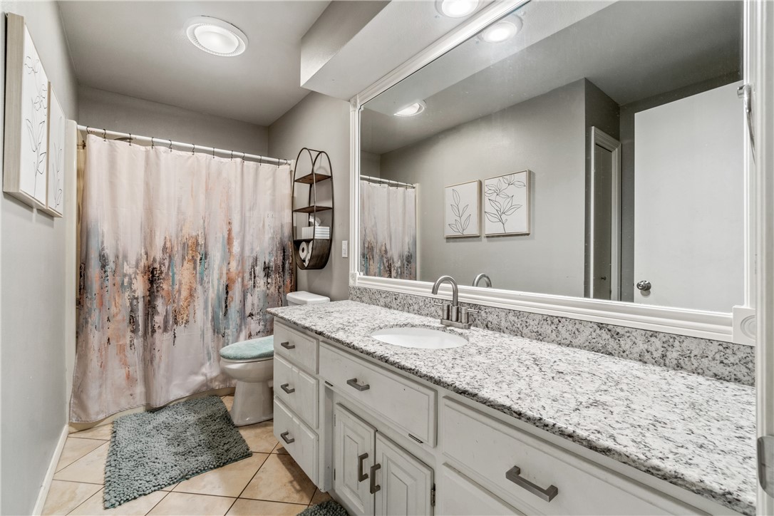 Harlow Sub Bvv - Residential