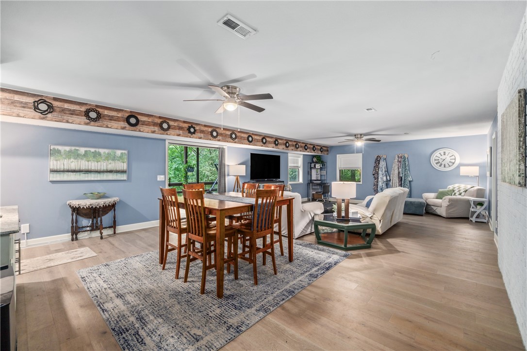 Harlow Sub Bvv - Residential