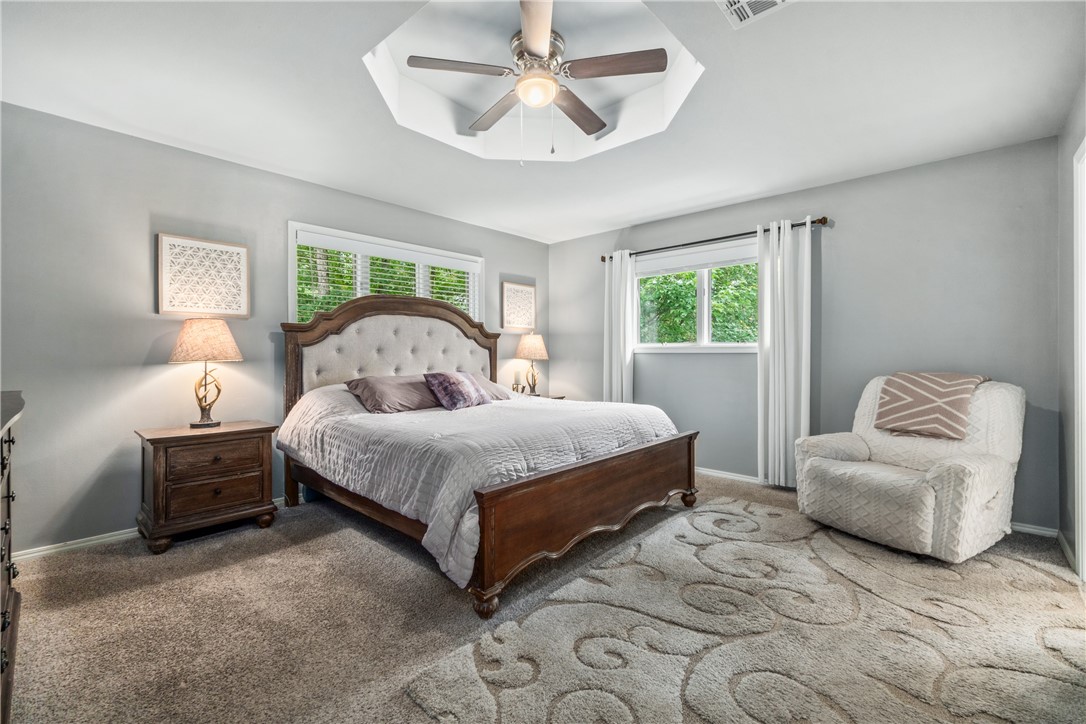 Harlow Sub Bvv - Residential