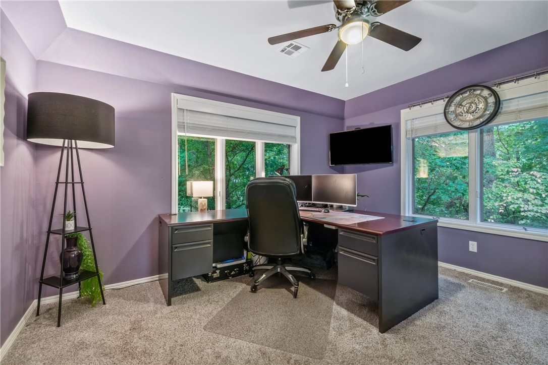 Harlow Sub Bvv - Residential