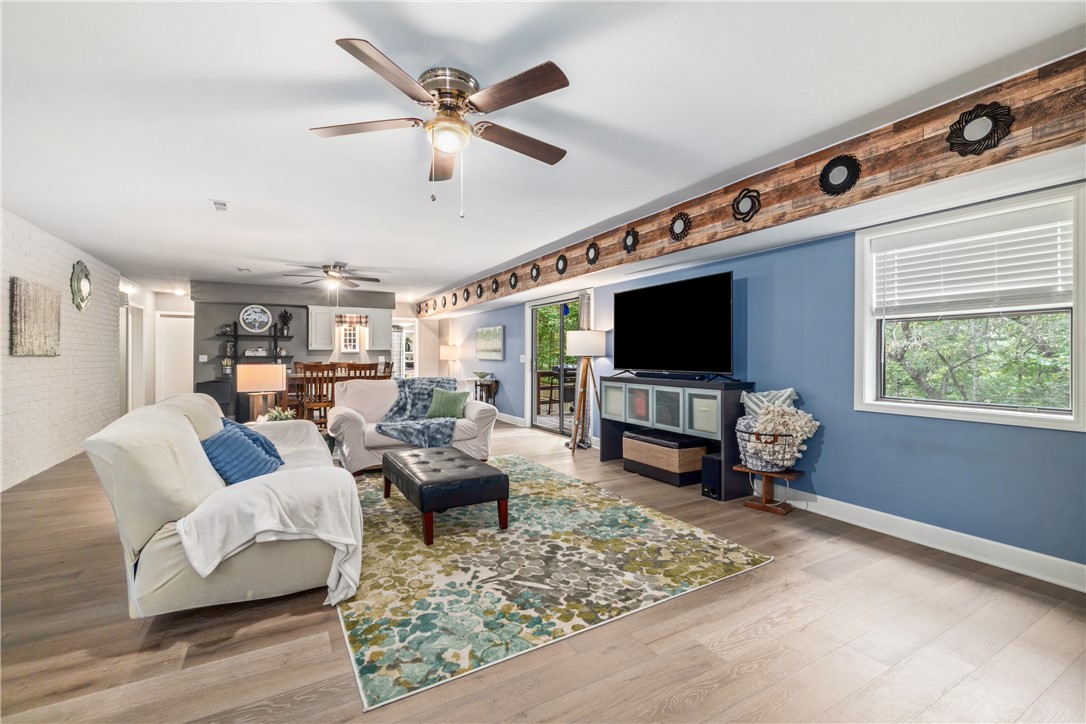 Harlow Sub Bvv - Residential