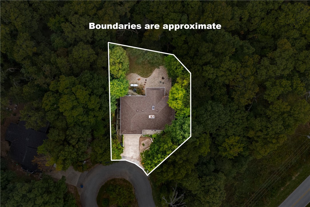 Harlow Sub Bvv - Residential