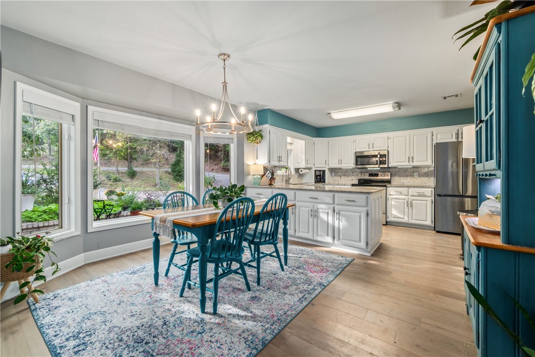 Harlow Sub Bvv - Residential