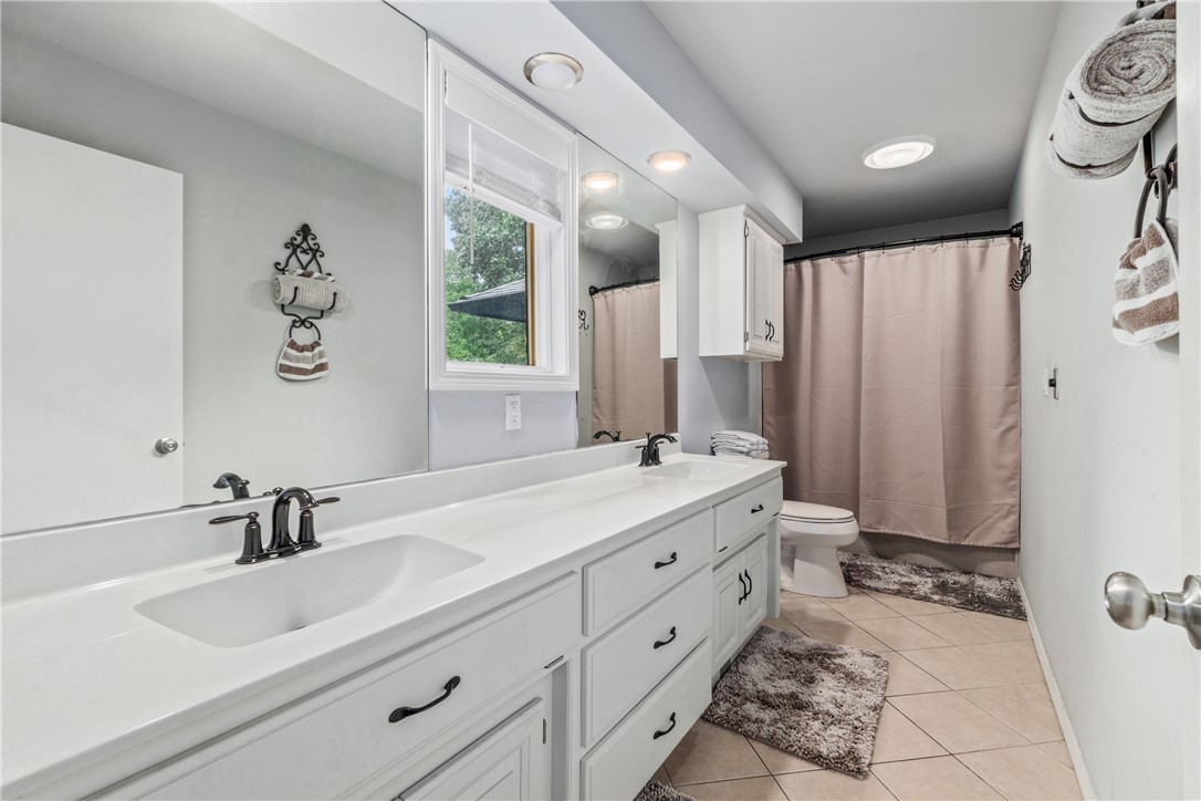 Harlow Sub Bvv - Residential