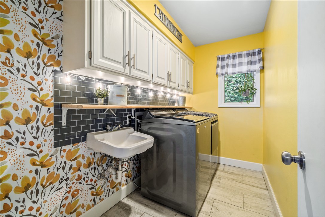 Harlow Sub Bvv - Residential