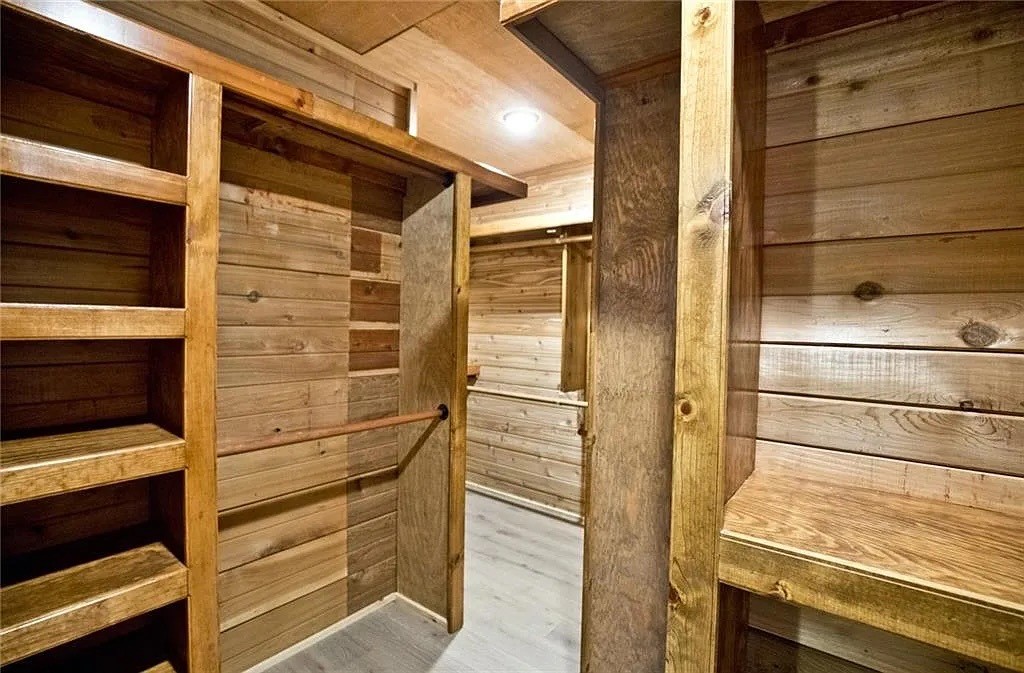Harlow Sub Bvv - Residential