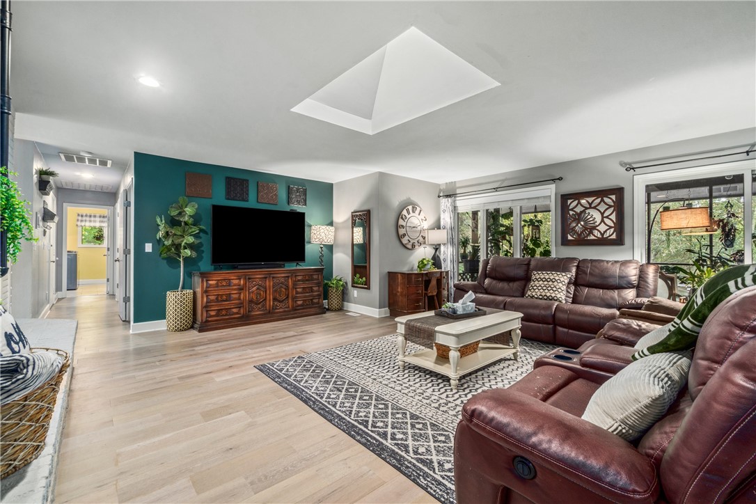Harlow Sub Bvv - Residential