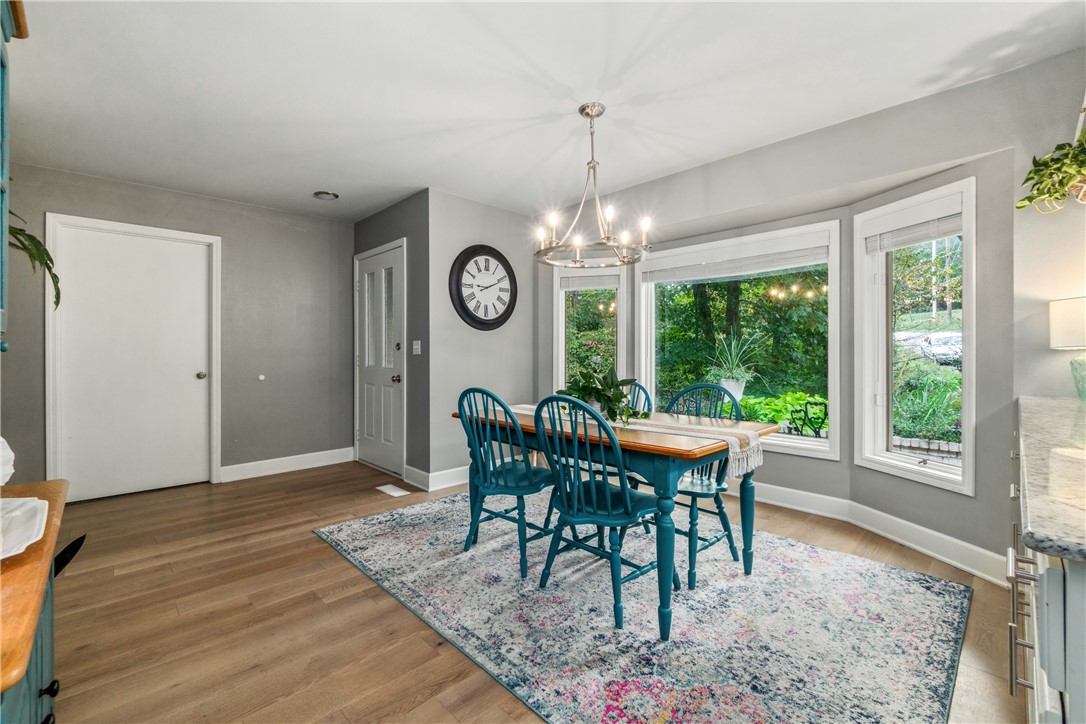 Harlow Sub Bvv - Residential