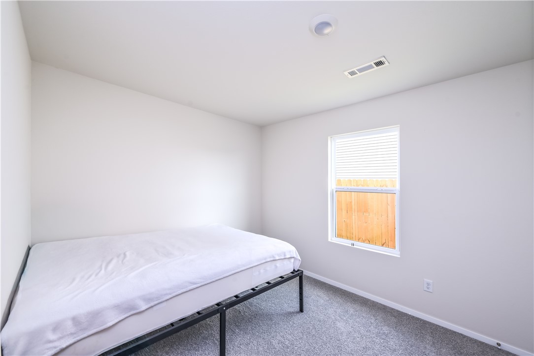 Fox Tail - Residential