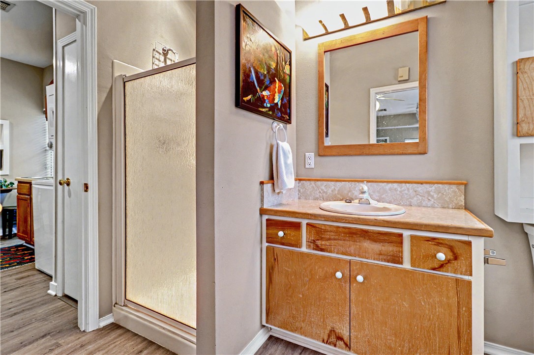 Fayetteville Outlots - Residential