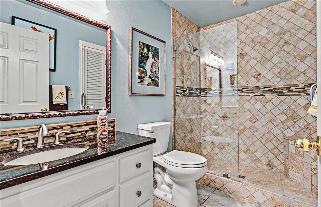 Fayetteville Outlots - Residential