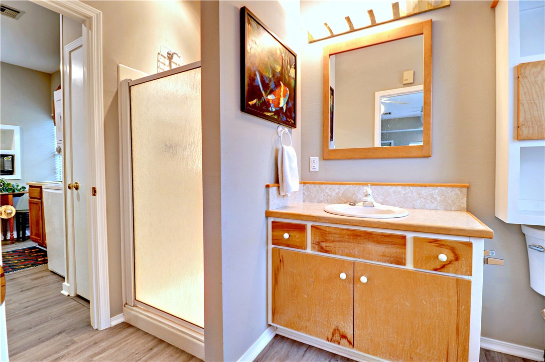 Fayetteville Outlots - Residential